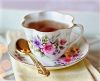 tea-cup-2107599__340.thumb.jpg.aa2a4092d03b47a2d52325b883740837.jpg