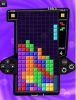 tetris_ipad_app.thumb.jpg.d8d39c8354d17a5c188d83ebbdb1891f.jpg