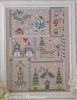 winter-in-quilt-cuore-e-batticuore.jpg.fef0e569627816f5ee5e9edb35620a97.thumb.jpg.826d8c9cdfd0afcd6157f5ad3ccae107.jpg