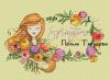 -4q3Goi2iQw.thumb.jpg.d498c01326135a7d56d8d7dd5d18b58f.jpg