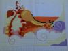 1.thumb.jpg.07d1ff288033abce7afed4b1cded2773.jpg