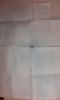 1.thumb.jpg.2e0566566f683d2ebbb6975b55424ce7.jpg