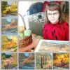 1.thumb.jpg.5ad32a4e71fd109ce45746a2742a6bcc.jpg