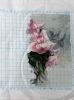 1.thumb.jpg.afa84517cc56bab9ae49d660d29b7dc3.jpg