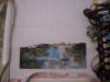 1.thumb.jpg.d520698a1be054151b2b092d993661bc.jpg