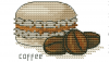 1.thumb.png.45af9f718748acff77716b241ba12510.png