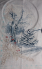 1001.thumb.png.429ab1d8f664c1e3063e9a958aae5cac.png