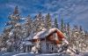 10024snow_cottage_wallpaper.thumb.jpg.705fc4b85acfd8d2f2f07077dc9c413d.jpg