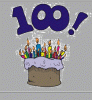 100th_birthday_cake.thumb.gif.874a14f456e2cfee5b96562451b26544.gif