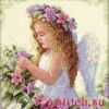 10123.thumb.jpg.3d99f029a4f0948c30a78ceae35b977d.jpg