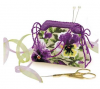 1039-ihelnicek-krizikova-suprava-riolis-11x8cm-6744.thumb.png.65c84ce458c8943f116e01ad39be9e77.png