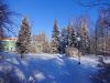 105218863.thumb.jpg.6d1fc6bfc16e283c98700a460d8443a8.jpg