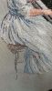 11.thumb.jpg.9fdcd5d4902d9657bcd78fc952c575b3.jpg