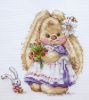 11.thumb.jpg.b20aa42d3589f77c97bcc75fbf60d8cf.jpg