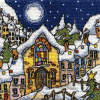 140321854_Mini_Snow_Chapel.thumb.gif.681229cdcda304141920aade6dbe0289.gif