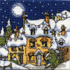 140321858_Mini_Snow_Cottage.thumb.gif.c7c4a85ea44883123b3549cc7a713945.gif