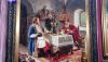 1482368D-1607-4DEC-9AF5-0D7C51E96081.thumb.jpeg.252946b0a2b92cd1a3f5be9e8b14e697.jpeg