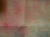 15178494096211499849628.thumb.jpg.8a9ce74b15f0bace26f38fff7508b7b8.jpg