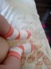 1519724719122-831387525.thumb.jpg.2eb3d0e62adaabe06f9ed27ddf2977fc.jpg