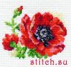 20148.thumb.jpg.77e643b360ef62c44ed6f810910797c9.jpg