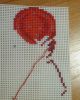 20171026_152401-1-1.thumb.jpg.7b0ae17a89b5da7fee973d744d7791be.jpg