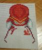 20171027_155842-1.thumb.jpg.cfd35f4308933828266f86ab792f954c.jpg