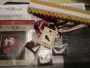 20171129_163117.thumb.jpg.3654bff60ab9dc0671724ae3baca32ee.jpg