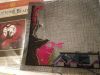 20171209_222723.thumb.jpg.07885adb7cd75d51046956ecfd4582cd.jpg
