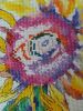 20171211_134241.thumb.jpg.a08d5fdcc46cd5cb17cd7f16ed2aec02.jpg
