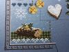20180201_113228.thumb.jpg.baa624a1af602a59ee3745d5cecd6236.jpg