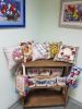 20180203_122036.thumb.jpg.6ddd191a1818cf3c2ed1cb1fddd7efbd.jpg