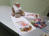 20180203_122116.thumb.jpg.0a0169c19dba2fd8fe81b212590fac76.jpg