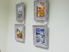 20180203_122310.thumb.jpg.de90f1b603416d5af808a251565fa5c7.jpg