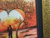 20180203_122514.thumb.jpg.b967c1dde848fce38d4afaf16da8856a.jpg