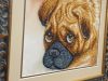 20180203_123113.thumb.jpg.fbb91132abdc1194789f6f42e1353807.jpg