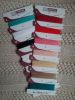 20180204_102538.thumb.jpg.ae18b7b51515e97226f04e8c88bcc1e2.jpg