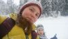 20180204_151013.thumb.jpg.c7247cc0b32082a80ddbb15f7051cef4.jpg