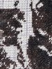 20180204_161411.thumb.jpg.052cd13787dec2a4046afbede64ab9ae.jpg