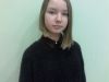 20180205_081609.thumb.jpg.8d04b38288f465c741ef004ed7c35c11.jpg