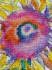20180205_094954.thumb.jpg.6173e7f232beedecc207aba977902ce2.jpg