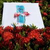 20180205_113610-1.thumb.jpg.ed4cef4e2dccda3ddd519e90e1e30c6a.jpg