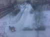 20180207_085911.thumb.jpg.68d6cd67ce840c10a3aaa251aa8ee6d6.jpg