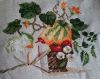 20180207_125318.thumb.jpg.37be56e1267bc3ff46f652f8f6e9abe2.jpg
