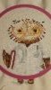 20180207_231345.thumb.jpg.8c8b518d21cf5e837220e32b863dbb6b.jpg?1518035017745