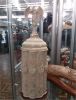 20180208_172601.thumb.jpg.42071b5d8035656d2b671a6ffe22f01f.jpg