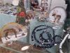 20180208_173628.thumb.jpg.46e957a750e8ae662d5892631a6532a5.jpg