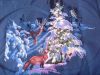 20180209_084611.jpg.11618bc720eecad95a657157b9f1924a.thumb.jpg.2bbb9843c165d1b6bfc5f13a8893d33d.jpg