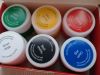 20180210_111513.thumb.jpg.eabfdf918ee6e7a34320707ab3878353.jpg
