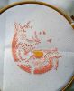 20180210_150906.thumb.jpg.2d73135c3c0c23118465f0b5fa9cec9f.jpg