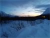 20180210_173319.thumb.jpg.bcf32a8cae7e01f23ff399db9d7ff86e.jpg